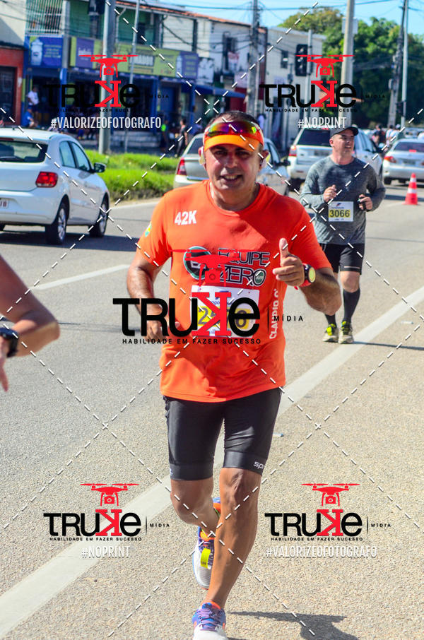 Buy your photos of the eventII Meia Maratona do Eus�bio on Fotop