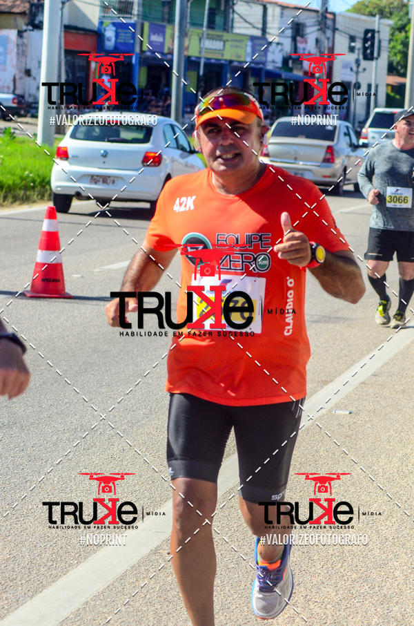 Buy your photos of the eventII Meia Maratona do Eus�bio on Fotop