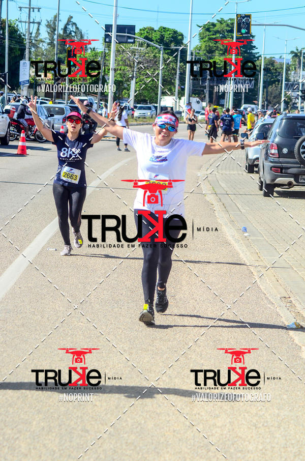 Buy your photos of the eventII Meia Maratona do Eus�bio on Fotop