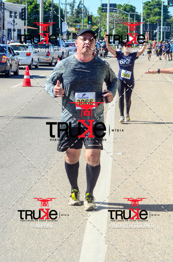 Buy your photos of the eventII Meia Maratona do Eus�bio on Fotop