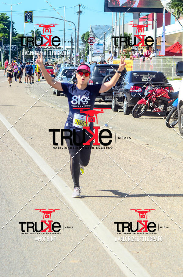 Buy your photos of the eventII Meia Maratona do Eus�bio on Fotop