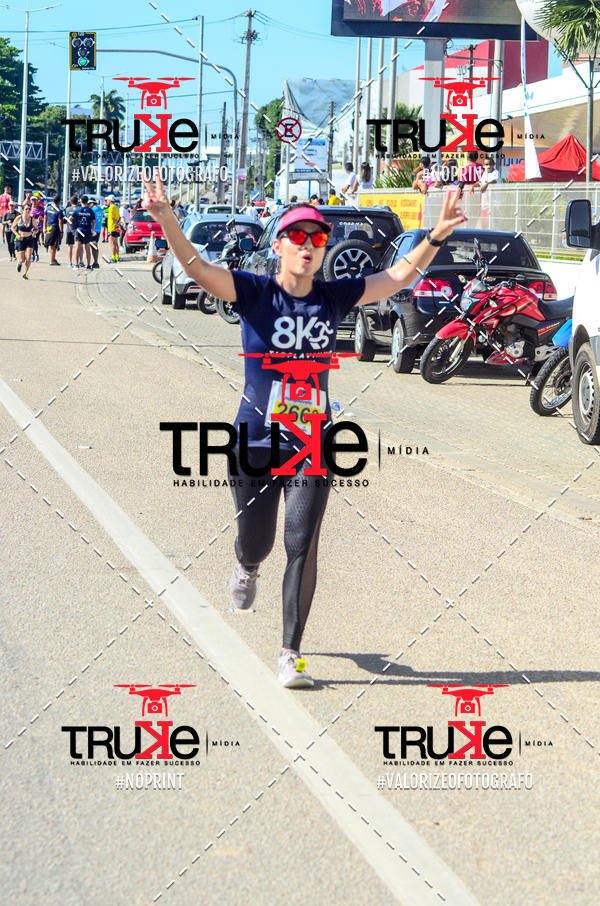 Buy your photos of the eventII Meia Maratona do Eus�bio on Fotop