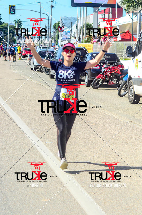 Buy your photos of the eventII Meia Maratona do Eus�bio on Fotop