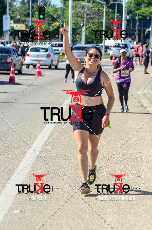 Buy your photos of the eventII Meia Maratona do Eus�bio on Fotop