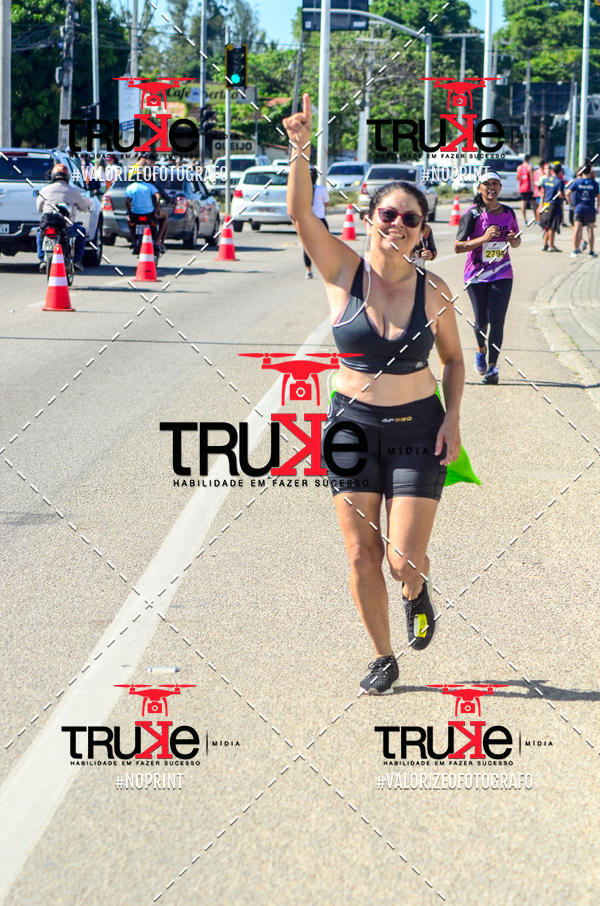 Buy your photos of the eventII Meia Maratona do Eus�bio on Fotop