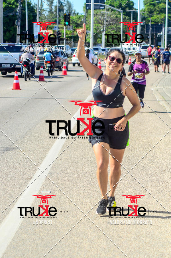 Buy your photos of the eventII Meia Maratona do Eus�bio on Fotop