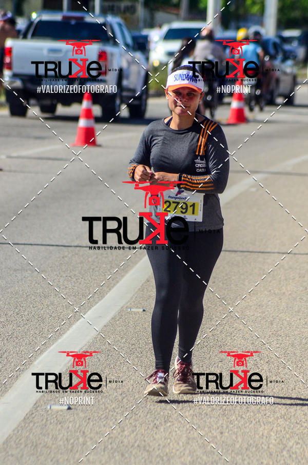 Buy your photos of the eventII Meia Maratona do Eus�bio on Fotop