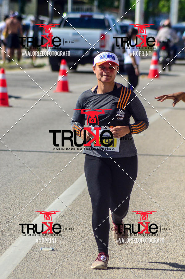 Buy your photos of the eventII Meia Maratona do Eus�bio on Fotop