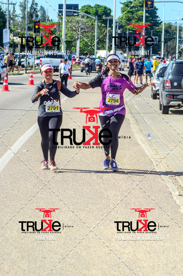 Buy your photos of the eventII Meia Maratona do Eus�bio on Fotop