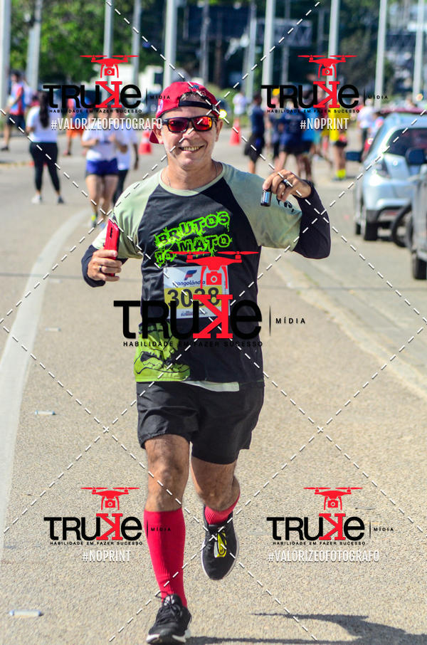 Buy your photos of the eventII Meia Maratona do Eus�bio on Fotop