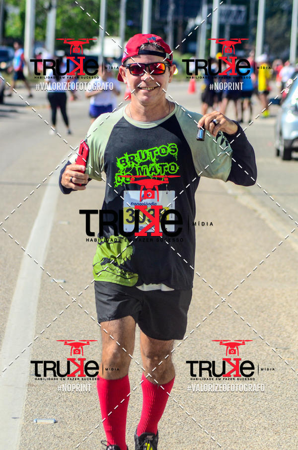 Buy your photos of the eventII Meia Maratona do Eus�bio on Fotop