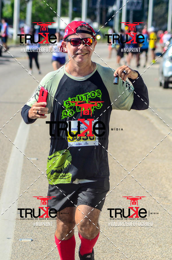 Buy your photos of the eventII Meia Maratona do Eus�bio on Fotop