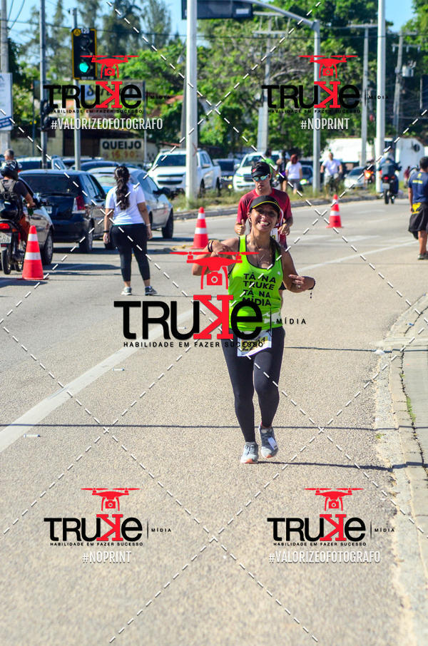 Buy your photos of the eventII Meia Maratona do Eus�bio on Fotop