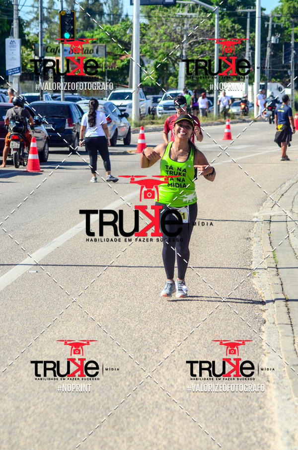 Buy your photos of the eventII Meia Maratona do Eus�bio on Fotop