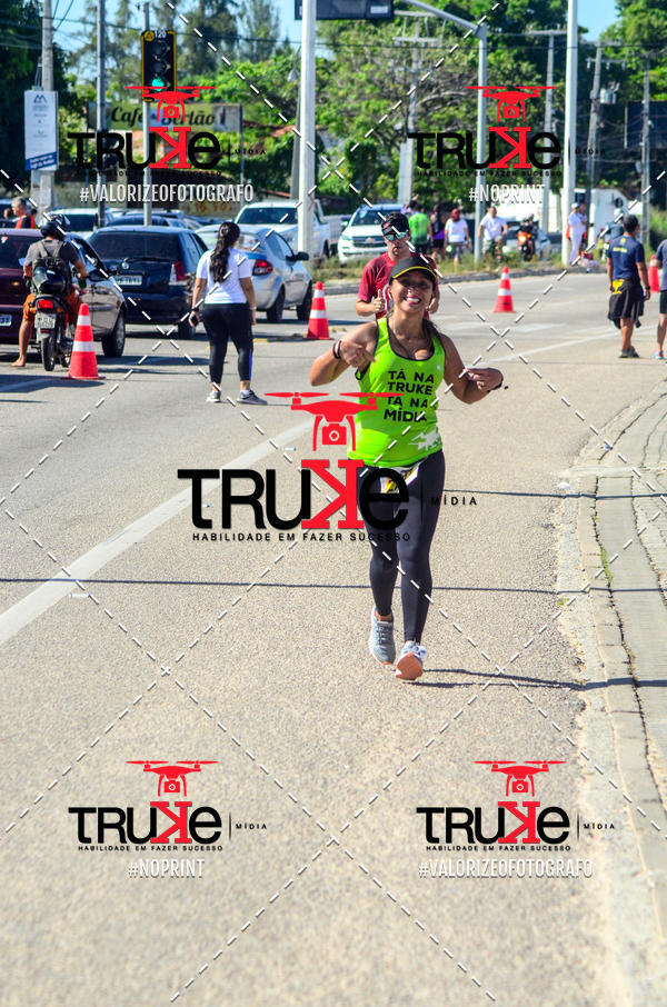 Buy your photos of the eventII Meia Maratona do Eus�bio on Fotop