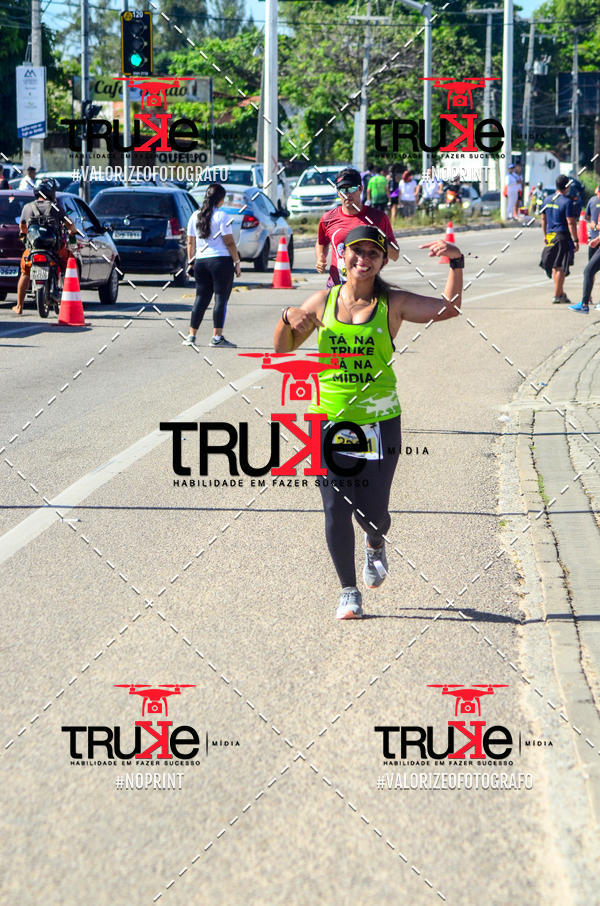 Buy your photos of the eventII Meia Maratona do Eus�bio on Fotop