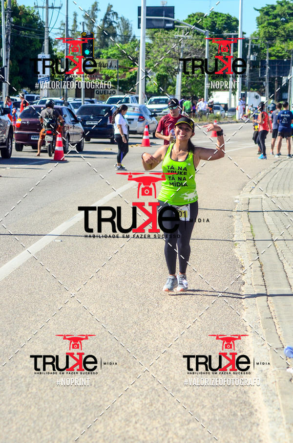 Buy your photos of the eventII Meia Maratona do Eus�bio on Fotop