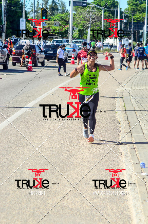 Buy your photos of the eventII Meia Maratona do Eus�bio on Fotop