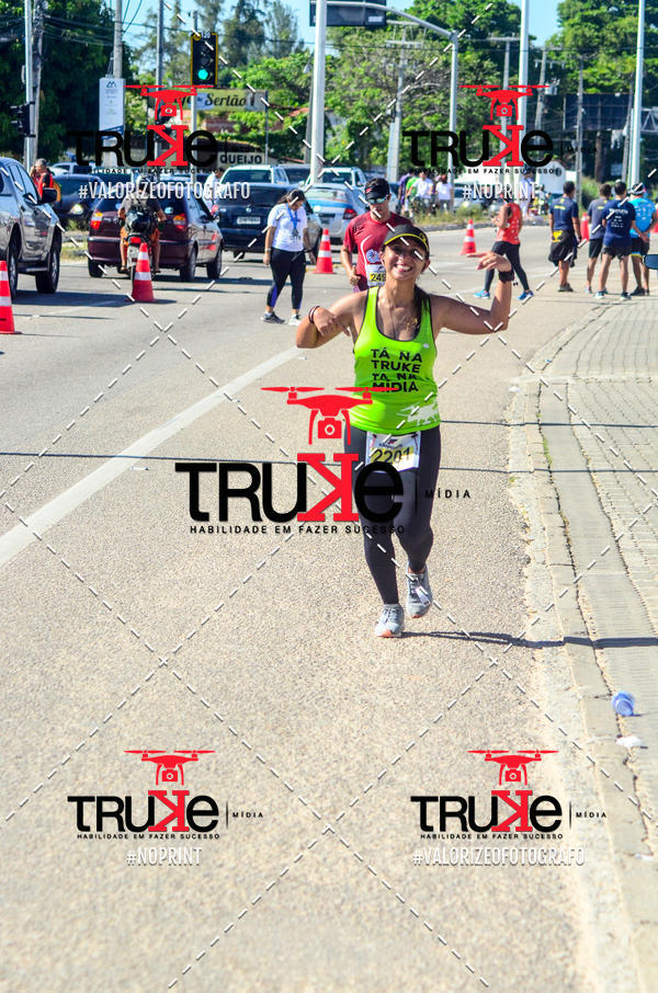 Buy your photos of the eventII Meia Maratona do Eus�bio on Fotop