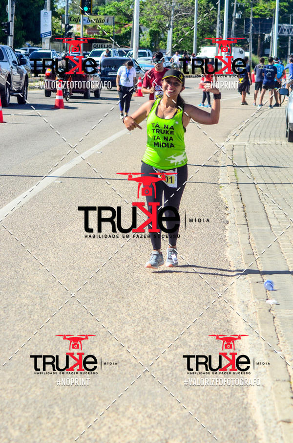 Buy your photos of the eventII Meia Maratona do Eus�bio on Fotop