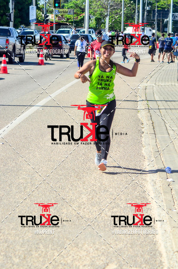 Buy your photos of the eventII Meia Maratona do Eus�bio on Fotop