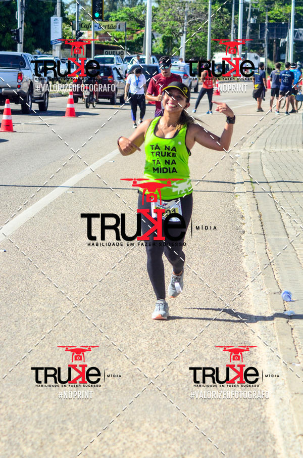 Buy your photos of the eventII Meia Maratona do Eus�bio on Fotop