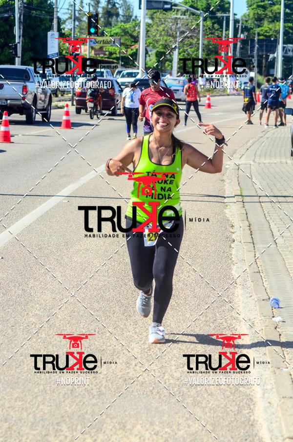 Buy your photos of the eventII Meia Maratona do Eus�bio on Fotop