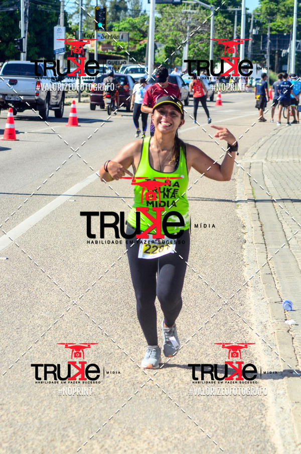 Buy your photos of the eventII Meia Maratona do Eus�bio on Fotop