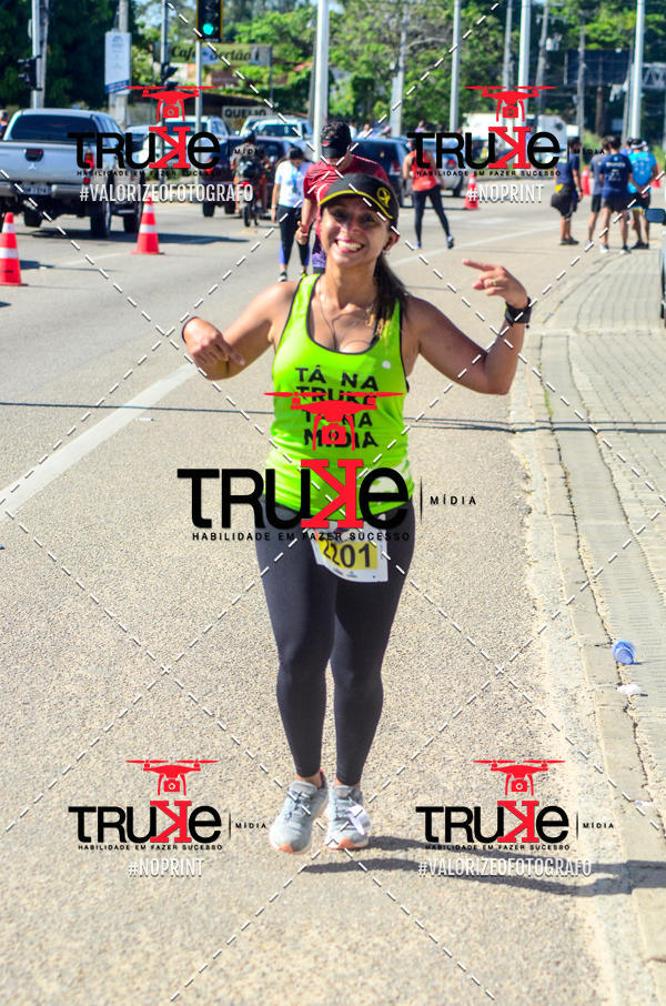 Buy your photos of the eventII Meia Maratona do Eus�bio on Fotop