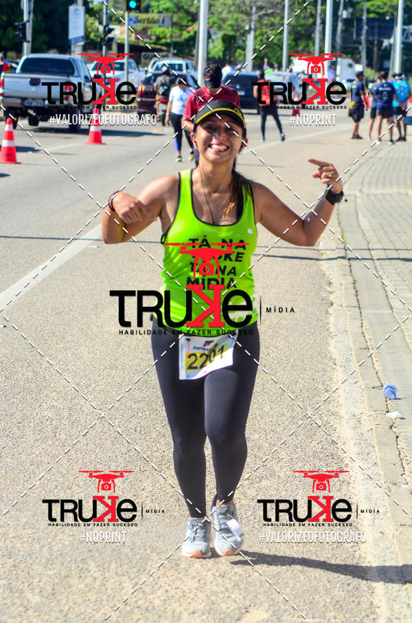 Buy your photos of the eventII Meia Maratona do Eus�bio on Fotop