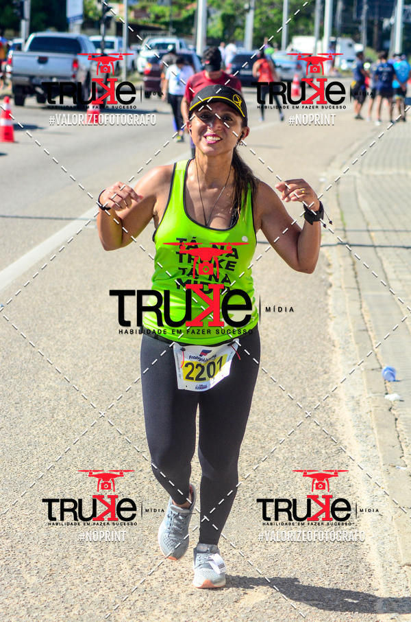 Buy your photos of the eventII Meia Maratona do Eus�bio on Fotop