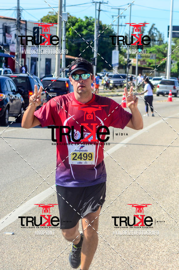 Buy your photos of the eventII Meia Maratona do Eus�bio on Fotop