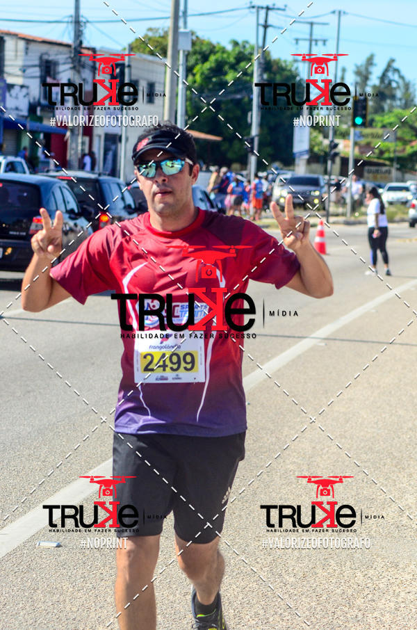Buy your photos of the eventII Meia Maratona do Eus�bio on Fotop