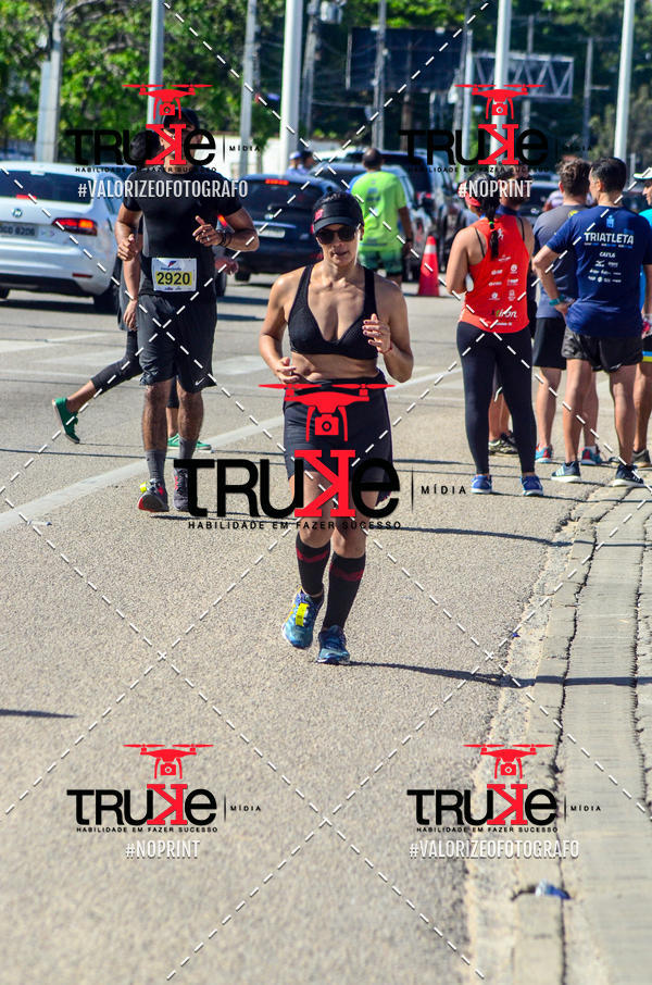 Buy your photos of the eventII Meia Maratona do Eus�bio on Fotop