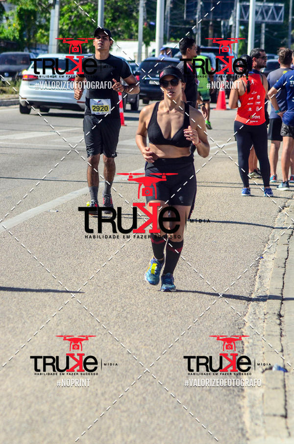 Buy your photos of the eventII Meia Maratona do Eus�bio on Fotop