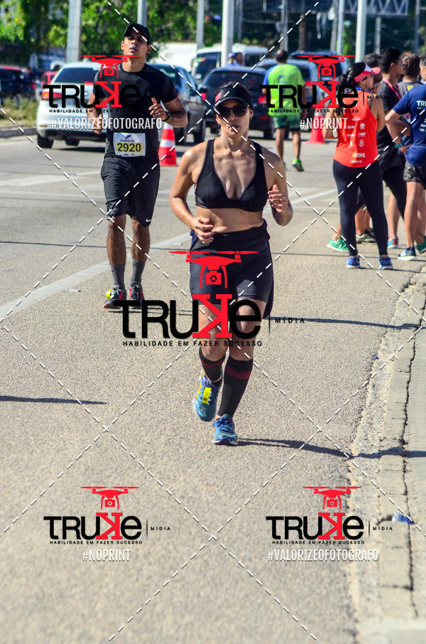 Buy your photos of the eventII Meia Maratona do Eus�bio on Fotop