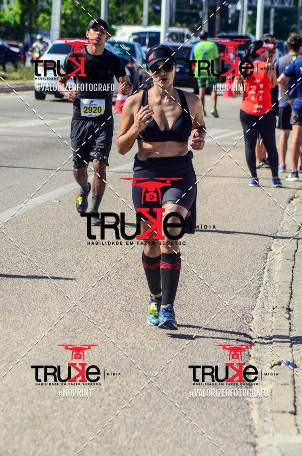 Buy your photos of the eventII Meia Maratona do Eus�bio on Fotop