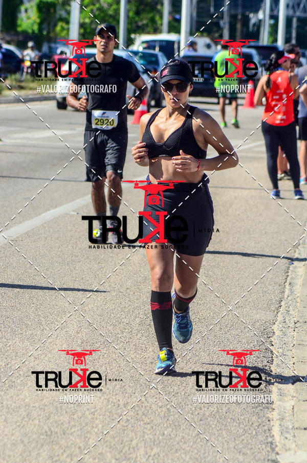 Buy your photos of the eventII Meia Maratona do Eus�bio on Fotop