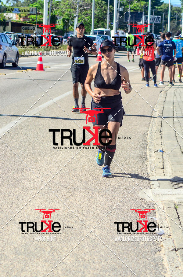 Buy your photos of the eventII Meia Maratona do Eus�bio on Fotop