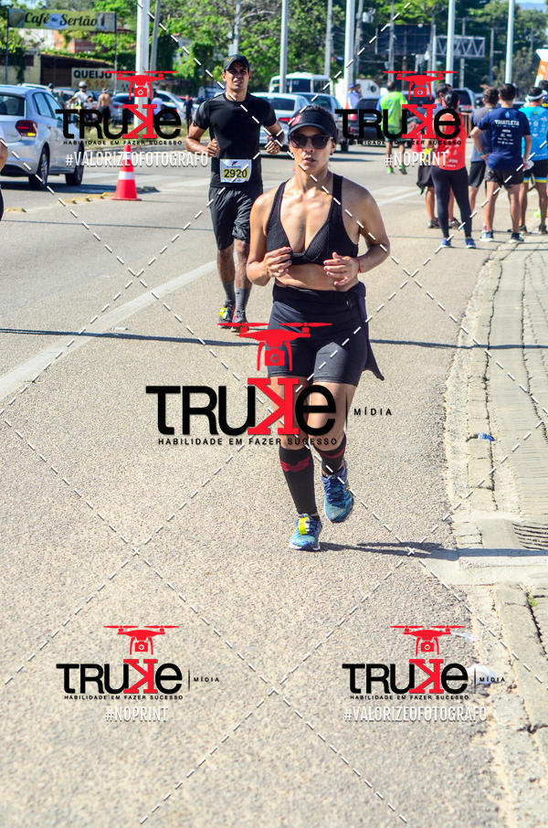 Buy your photos of the eventII Meia Maratona do Eus�bio on Fotop