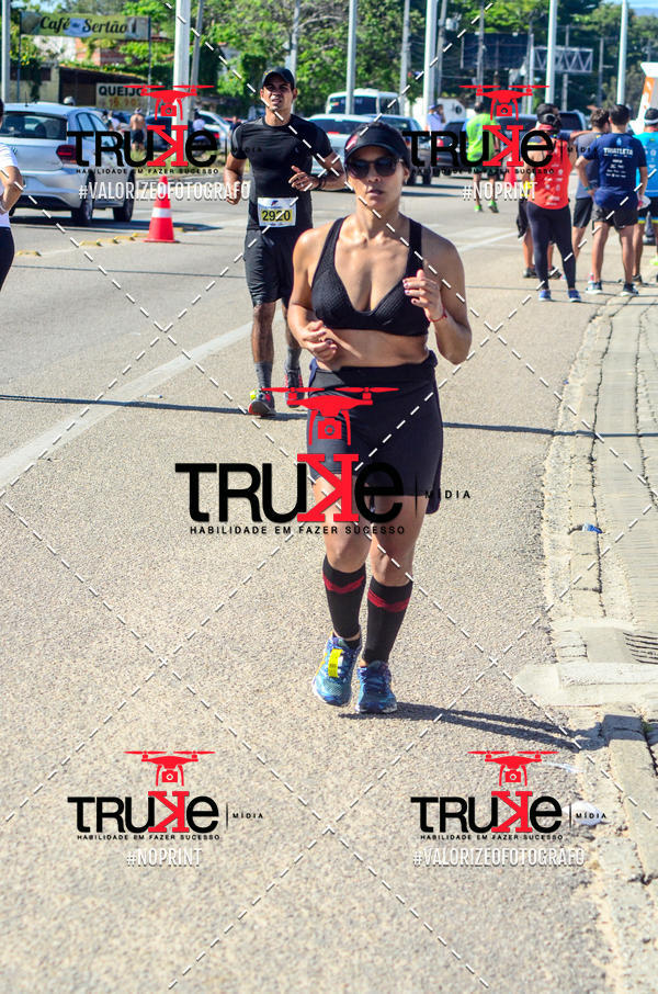 Buy your photos of the eventII Meia Maratona do Eus�bio on Fotop