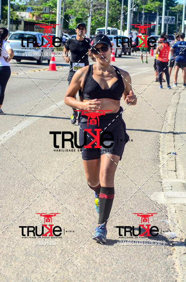 Buy your photos of the eventII Meia Maratona do Eus�bio on Fotop