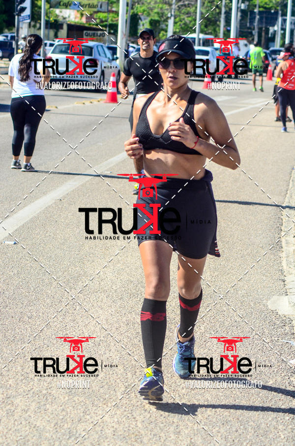 Buy your photos of the eventII Meia Maratona do Eus�bio on Fotop