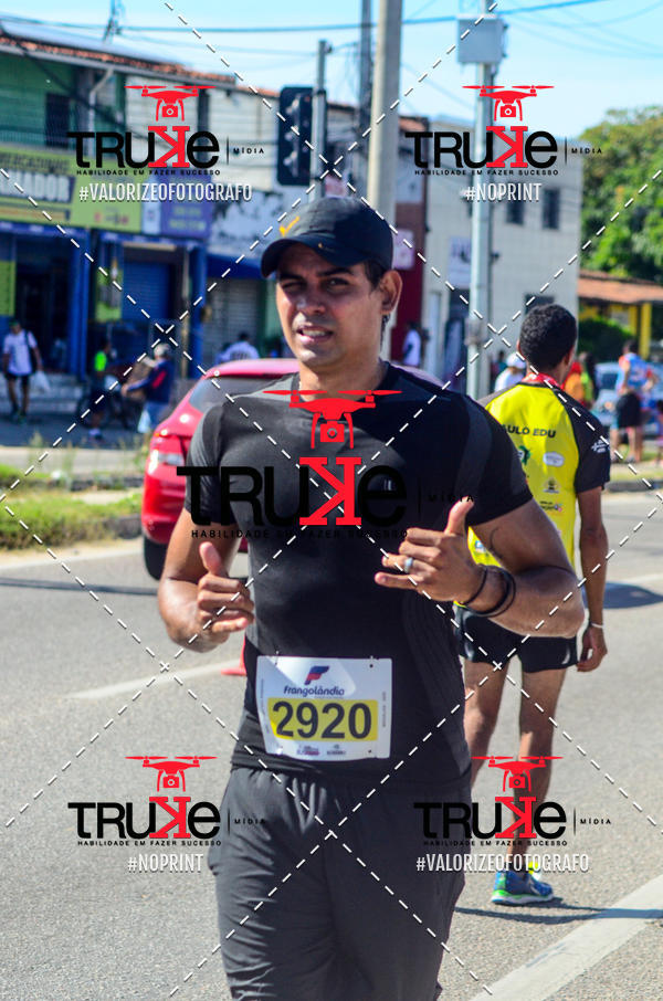 Buy your photos of the eventII Meia Maratona do Eus�bio on Fotop