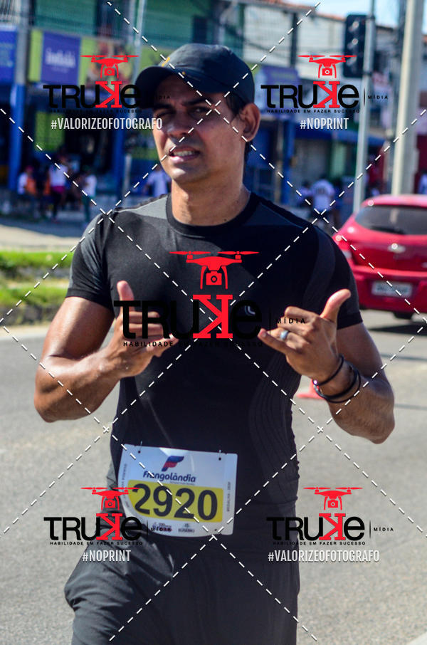 Buy your photos of the eventII Meia Maratona do Eus�bio on Fotop