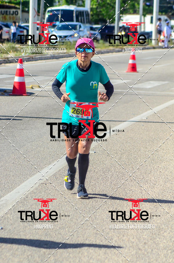 Buy your photos of the eventII Meia Maratona do Eus�bio on Fotop