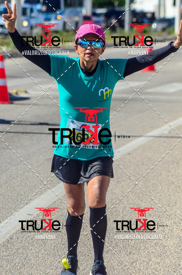 Buy your photos of the eventII Meia Maratona do Eus�bio on Fotop