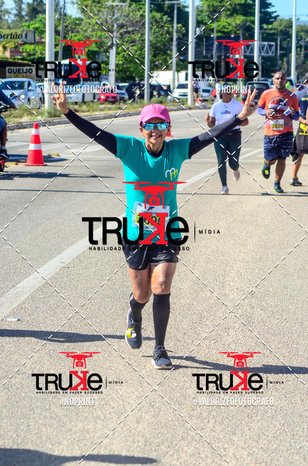 Buy your photos of the eventII Meia Maratona do Eus�bio on Fotop