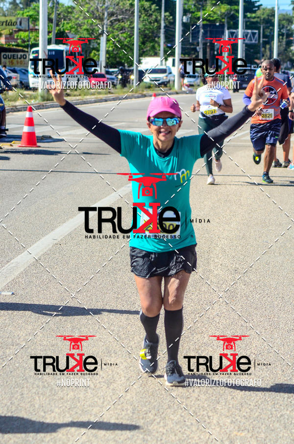 Buy your photos of the eventII Meia Maratona do Eus�bio on Fotop