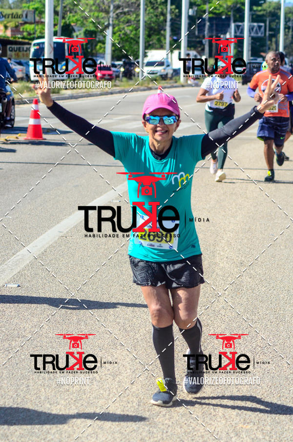 Buy your photos of the eventII Meia Maratona do Eus�bio on Fotop